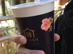 -厝内小眷村(西单大悦城店)