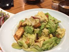 -巴依老爷新疆美食(常营店)
