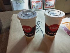 -博纳国际影城(乐和城店)