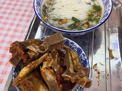 -唐记牛骨粉(陶溪川店)