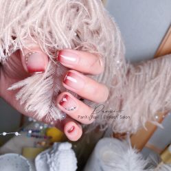 -盼兮·日式美睫沙龙