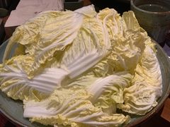 -老墙根涮肉·铜锅·烧烤(欢乐谷·王四营店)