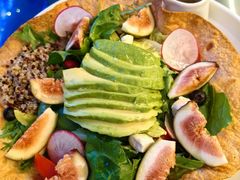 -LES ELITES 英集荟(南京西路店)