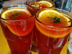 -Grande A'moo(上海万象城店)