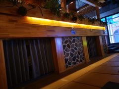 -星河湾温泉洗浴酒店