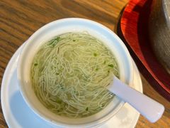 -扬州狮子楼·非遗淮扬菜(东关街店)