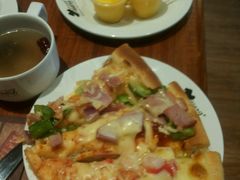android_upload_pic-汉巴味德(百年港湾店)