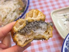 -唐记牛骨粉(陶溪川店)