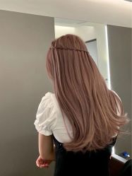 -汇·HAIR