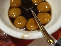 -文儒九号·闽菜馆(三坊七巷店)