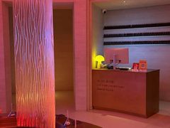 -舒小悦·舒养SPA·古法推拿(光环中心店)