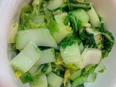 -笨罗卜浏阳菜馆(龙华鹏润达店)