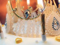 -治愈系甜品The Soothing Dessert(科海大楼店)