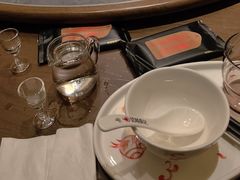 -吴越荣记苏州菜·松鼠桂鱼100%活鱼现做(斜塘老街店)