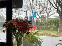 -春暖花开(西溪店)