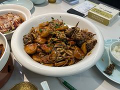 -王记姚家味·地道苏帮菜(凤凰街店)