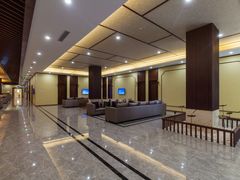 -名流健康高端体检中心·名宾门诊·健康管理