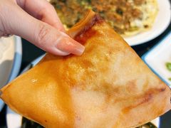 -鑫悦楼煎蟹·16年海鲜大排档
