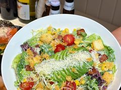 -get pizza意大利餐厅(凯德MALL店)