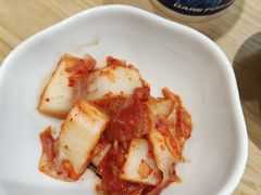 -无限双拼照烧双拼饭(和平店)