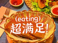 -俄士厨房(未来城店)