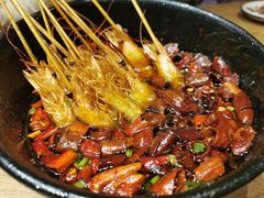 -成都吃客(九眼桥店)
