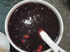 -御粥轩(秦隆步行街店)