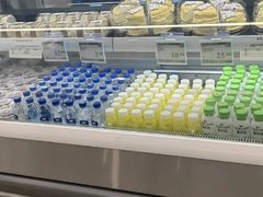 -山姆餐吧(山姆会员商店店)
