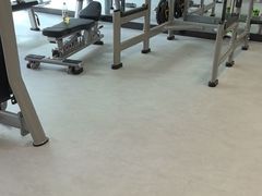 -琪航·健身+普拉提(嘉定北地铁站店)