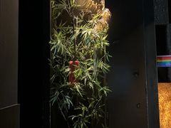 -松阪牛焼肉M(法善寺横丁店)