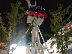 -威高广场