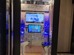 -东方棕泉·洗浴·按摩·美食国际水疗会所(福田店)