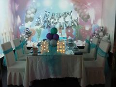 -锅碗记(红旗大街店)