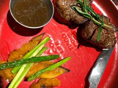 -TIAGO HOME KITCHEN(王府中环店)