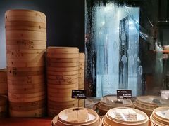 -荣小馆(杭州大厦店)