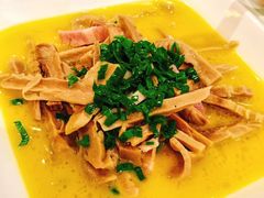 -望乡楼上海菜(日月光店)