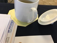 -贵州大厦贵州厅(樱花园西街店)