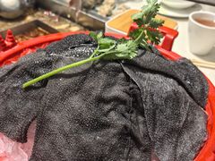 -红鼎坊·老成都火锅(新南门店)