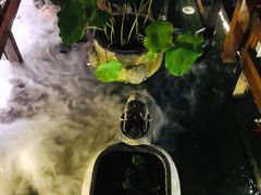 -三只耳火锅(宽窄巷子店)