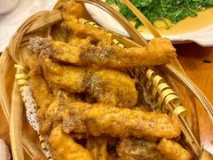 -牧羊餐厅