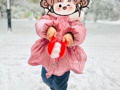 -七田阳光全脑教育(万达店)