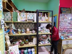 -Summer House夏莫手工坊团建活动(世博源店)
