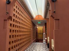 -那拉提之疆·新疆菜(美院店)
