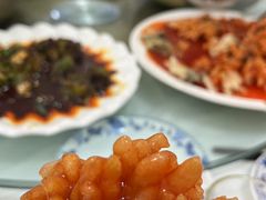 -笑红饭庄