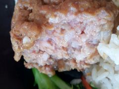 -海盗虾饭·剥好的小龙虾饭(SOHO尚都店)