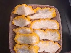 -芸山季·云南野生菌火锅(人民广场来福士店)