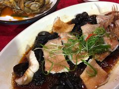 -202特色排档(五缘湾店)
