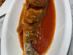 -燕云楼(云南路店)