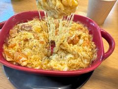 -了不起的考拉咖啡店(高新店)