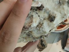 -赤坂亭M9和牛烧肉·日料398放题(万达店)